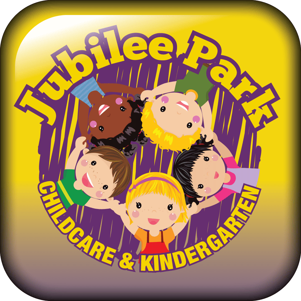 Jubilee Park Child Care & Kindergarten icon