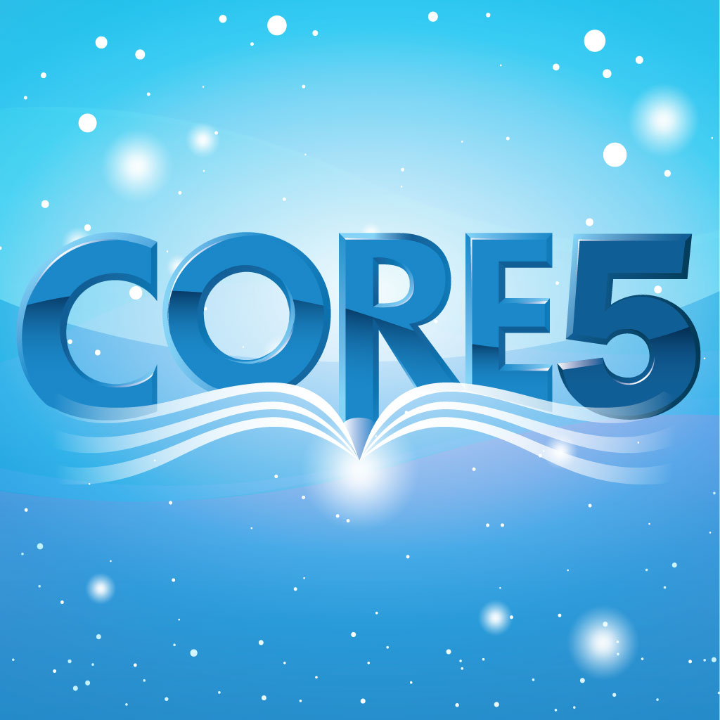 Lexia Reading Core5 by Lexia Learning (US) Sensor Tower App