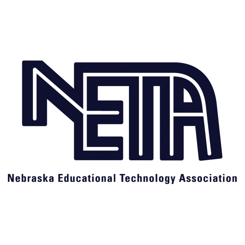 Nebraska Educational Technology Association (NETA) for iPad