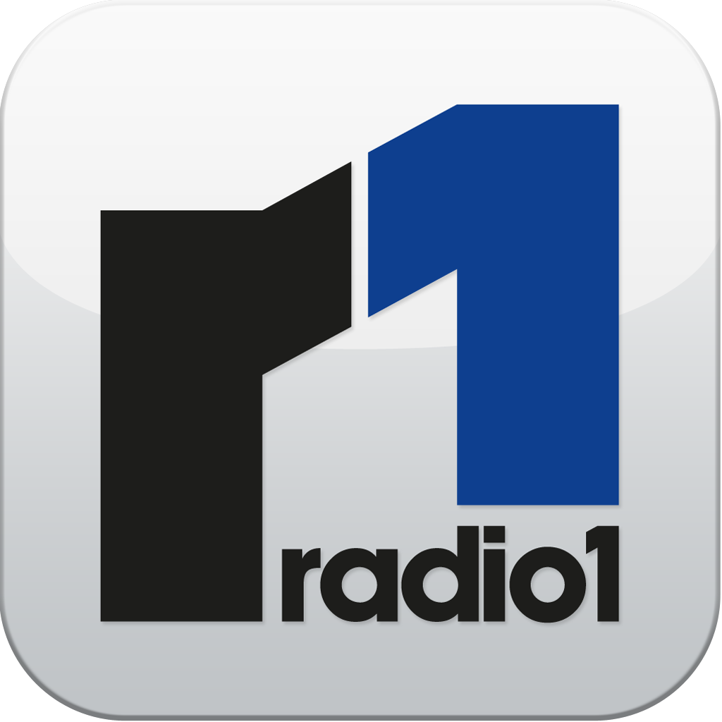 Radio1 (NY) icon