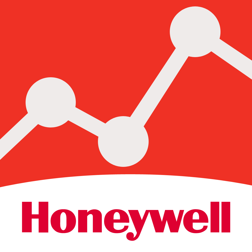 Honeywell Adv Sol Sales App