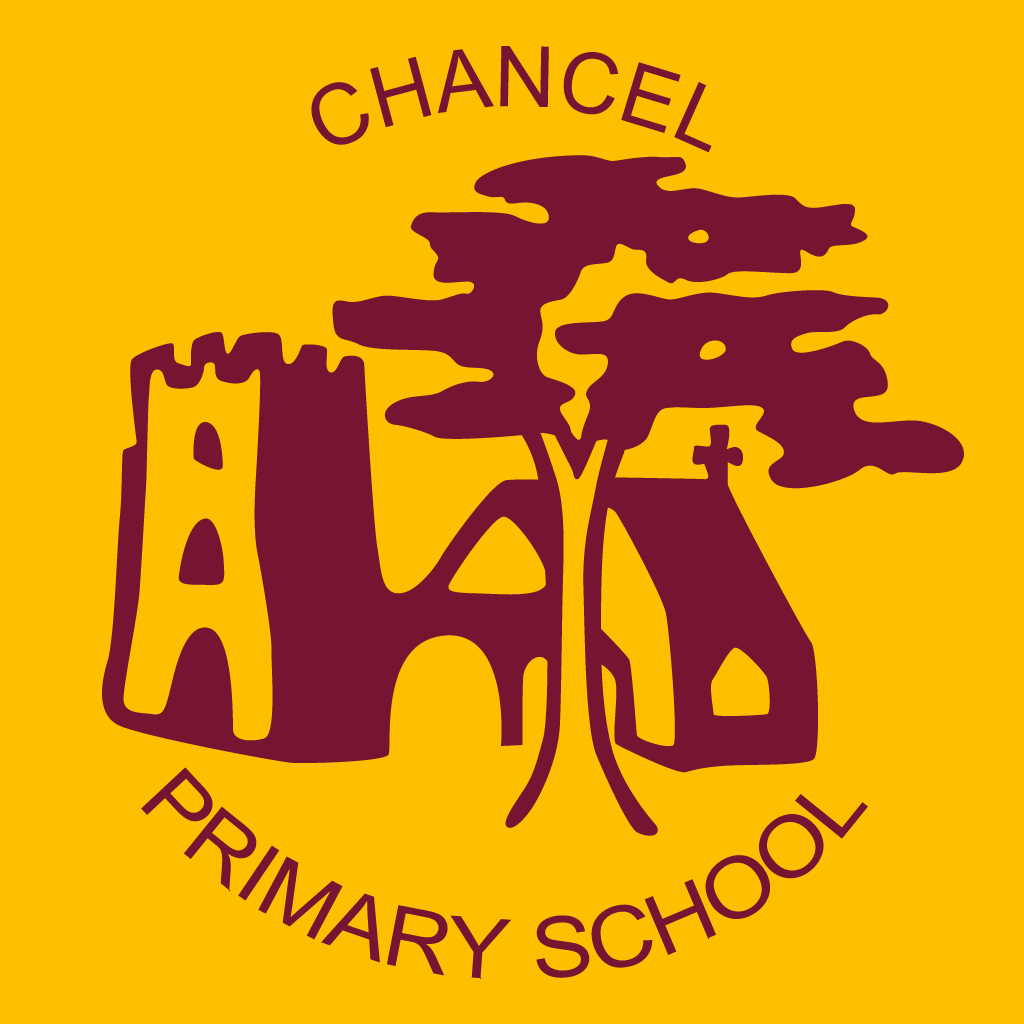 Chancel Primary School icon