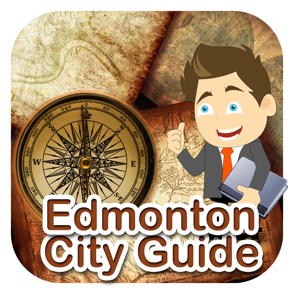 EdmontonCityGuide