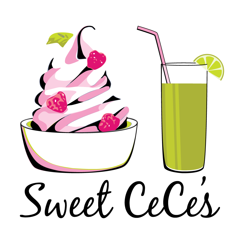 Sweet CeCe's icon
