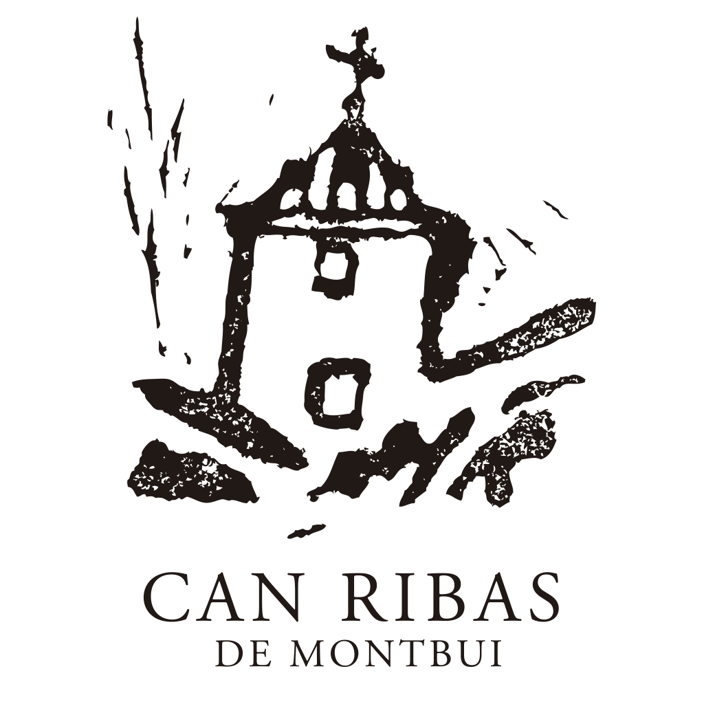 Can Ribas de Montbui icon