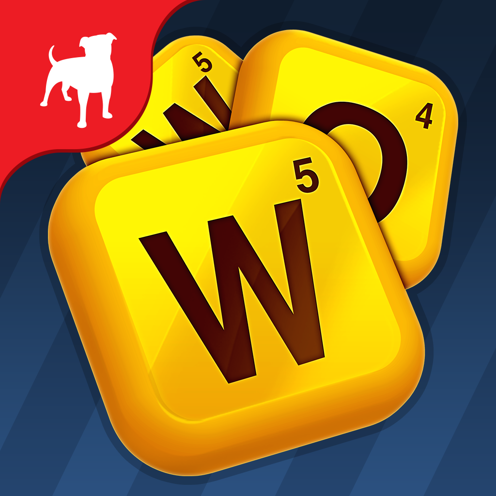 Zynga s Annual Words With Friends Valentine s Survey Shares Fun Stats 