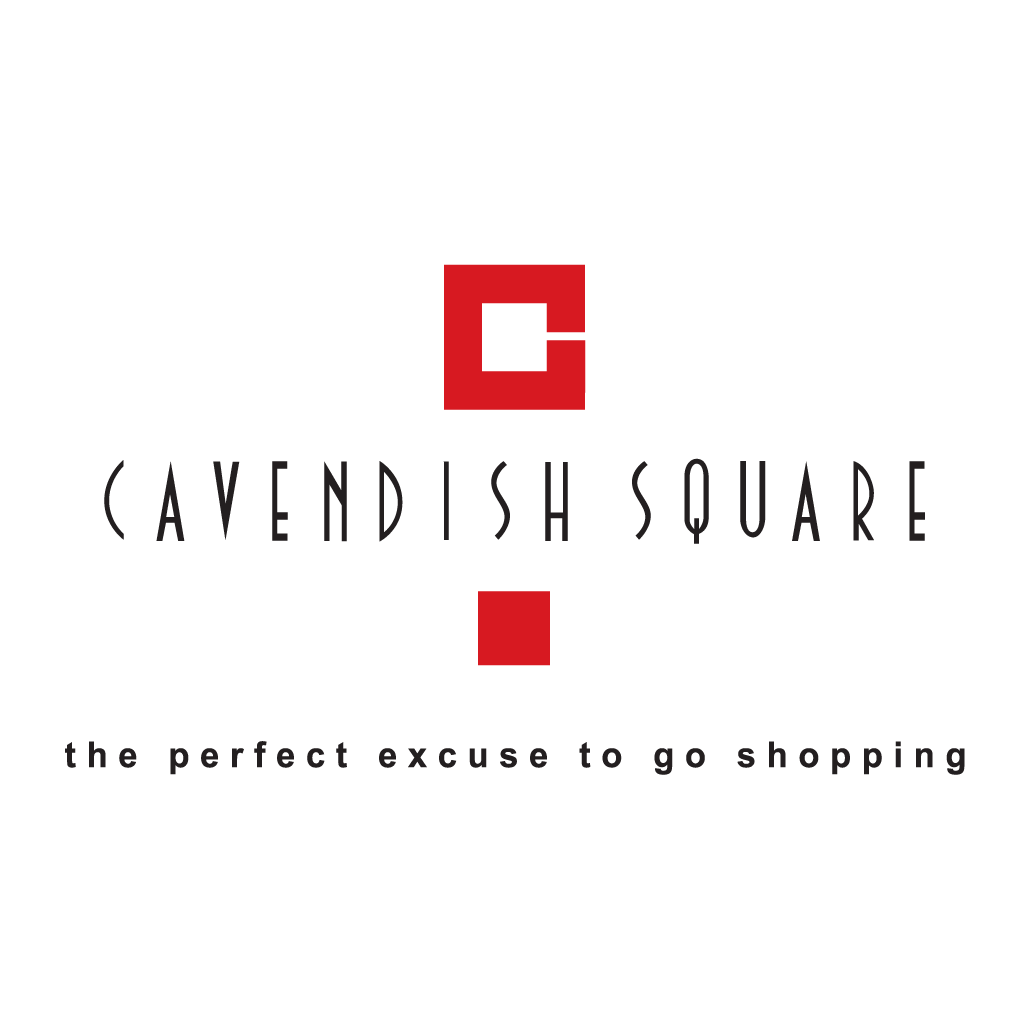 Cavendish Square Mag icon