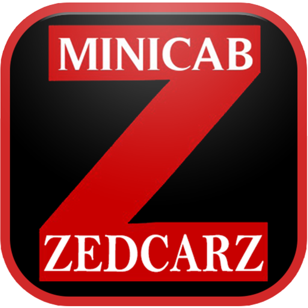 Zedcarz icon