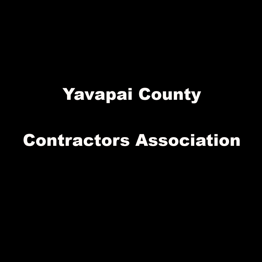 Building Yavapai Magazine icon