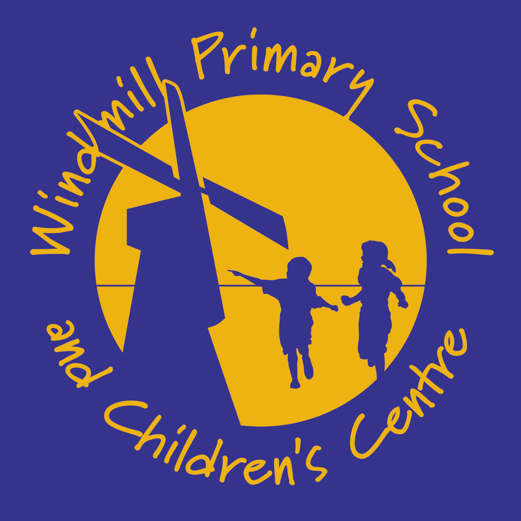 Windmill Primary