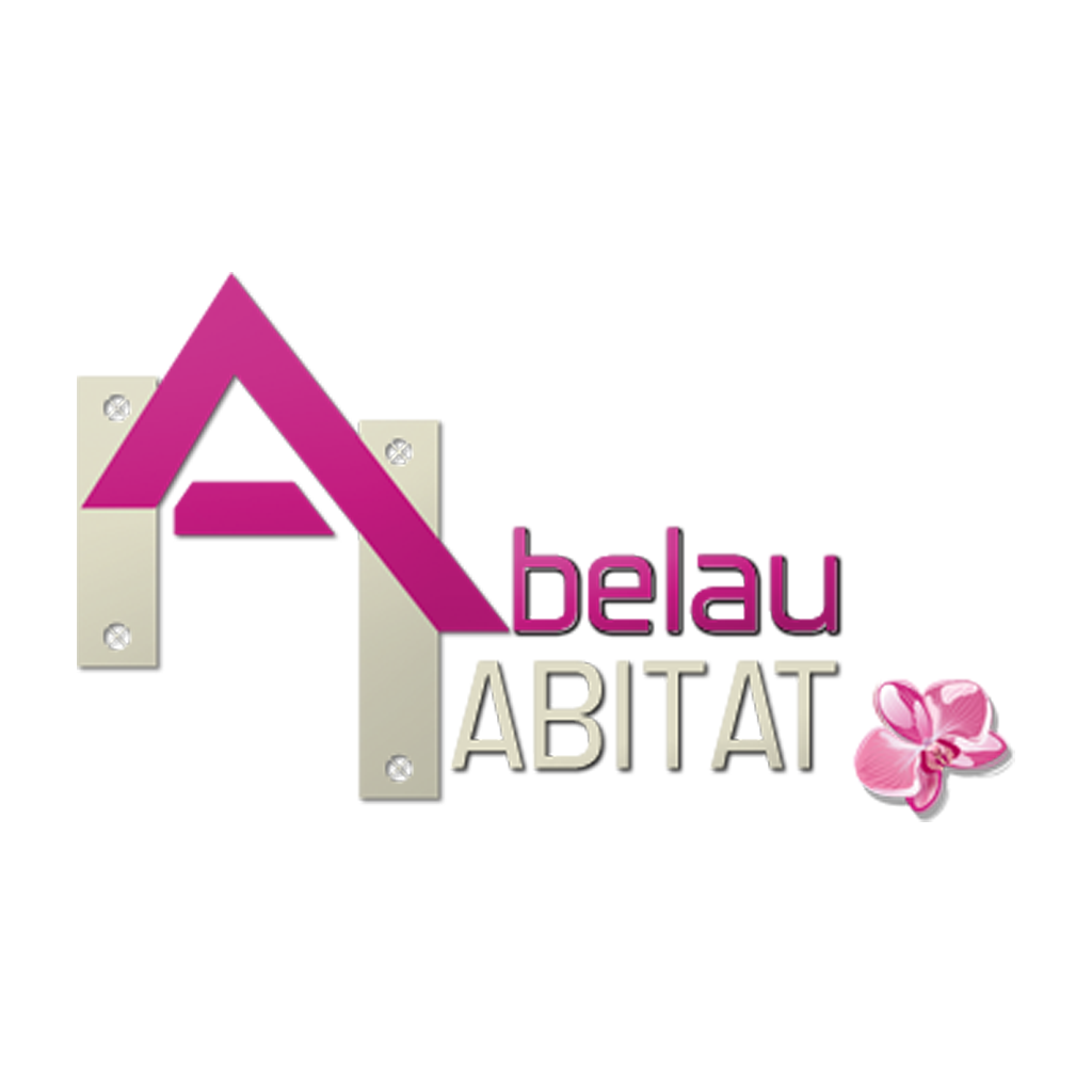 Abelau Habitat