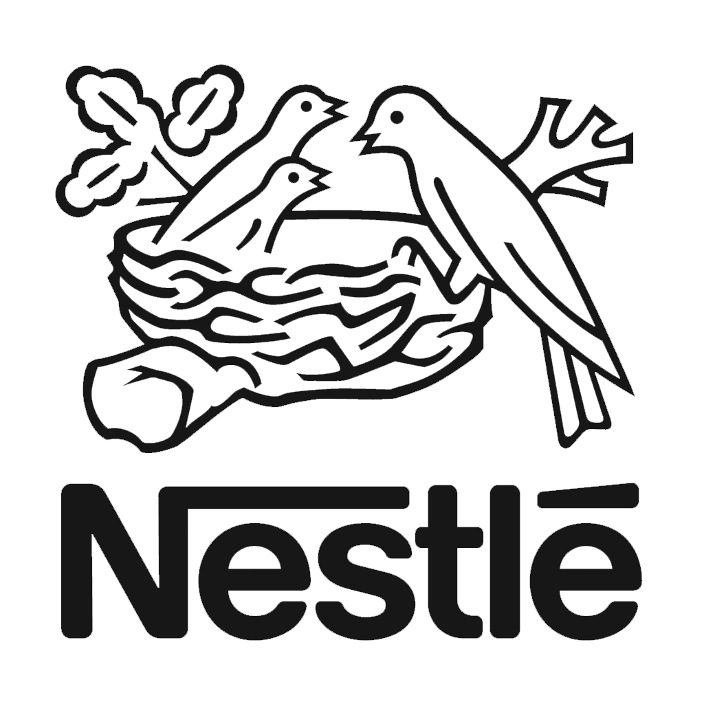 Nestlé Careers