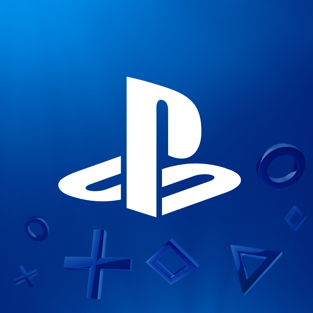 PlayStation®App