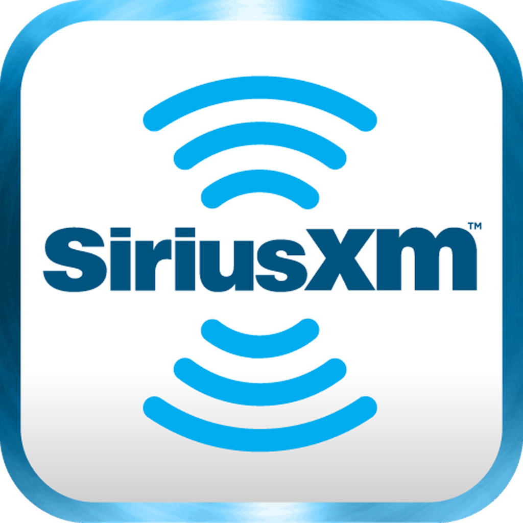 SiriusXM Internet Radio