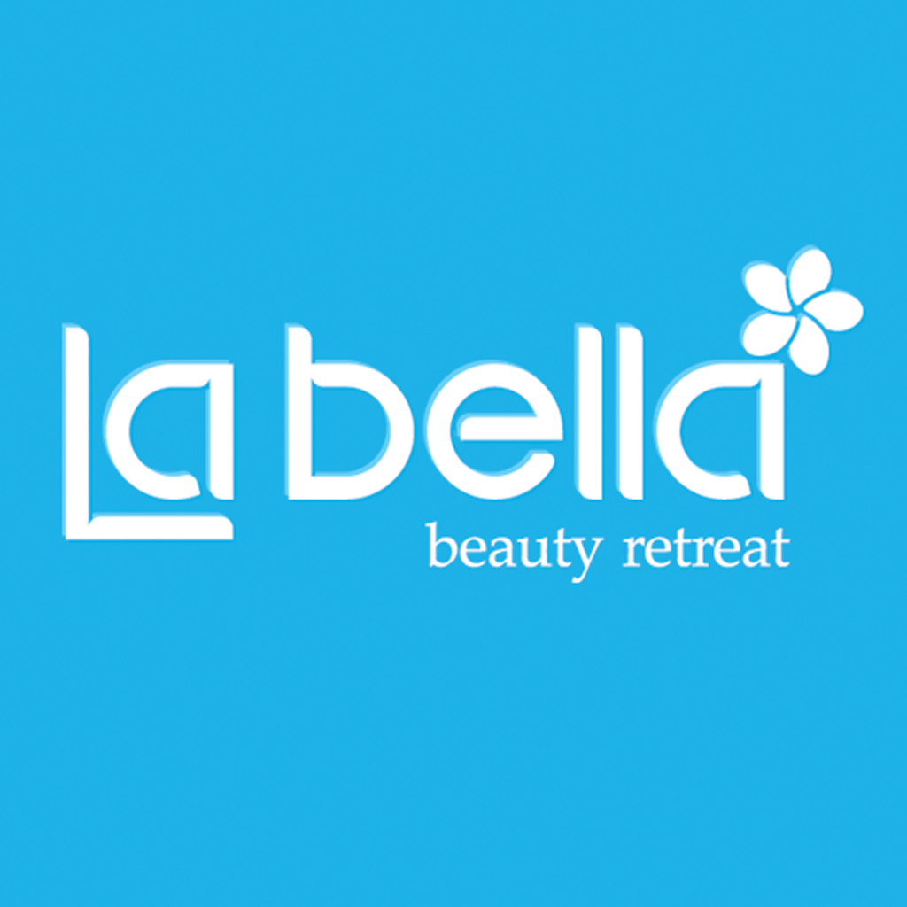 La Bella Beauty Retreat icon