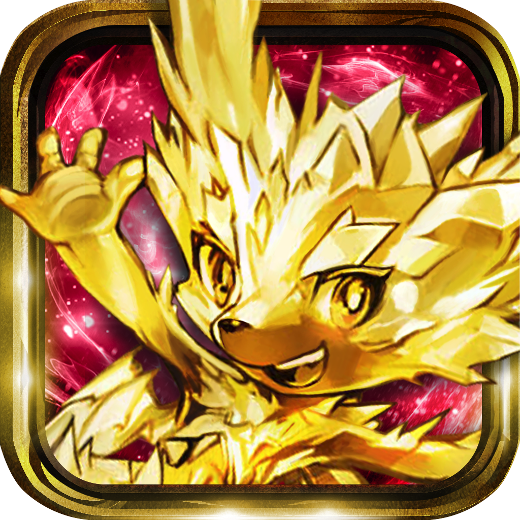 Reign of Dragons icon