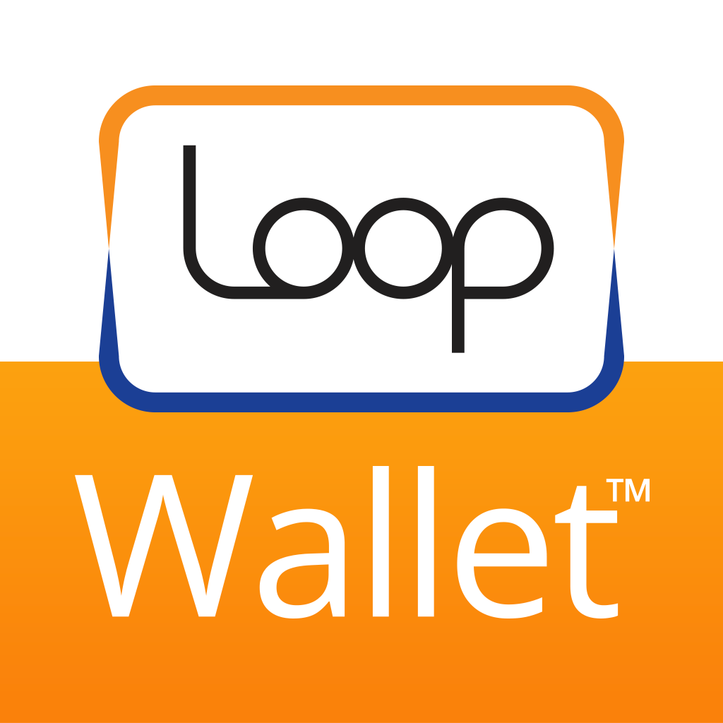 LoopWallet