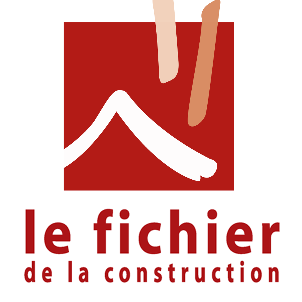Le fichier de la construction - Immobilier à Grenoble