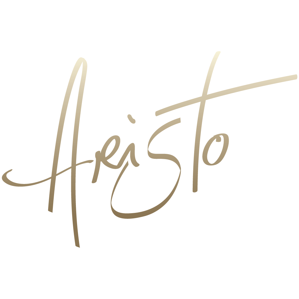 Aristo icon