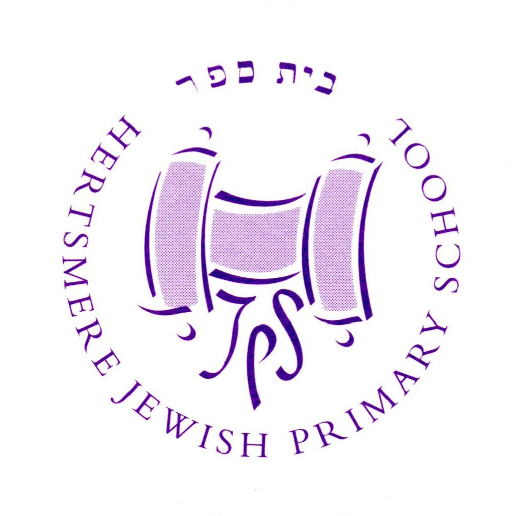 Hertsmere Jewish Primary School icon