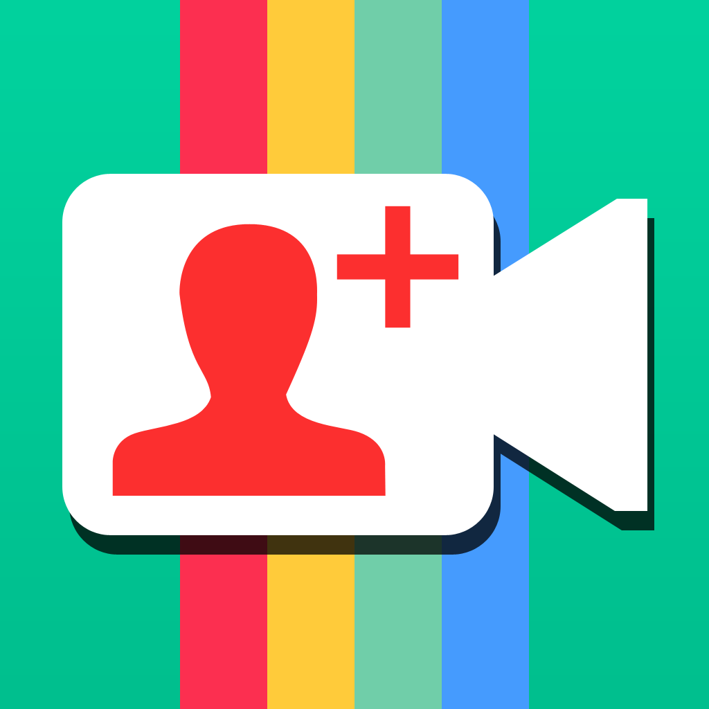 VFollow Booster - Boost Followers and Likes for Vine + 1000 Followers, Likes and Revines icon