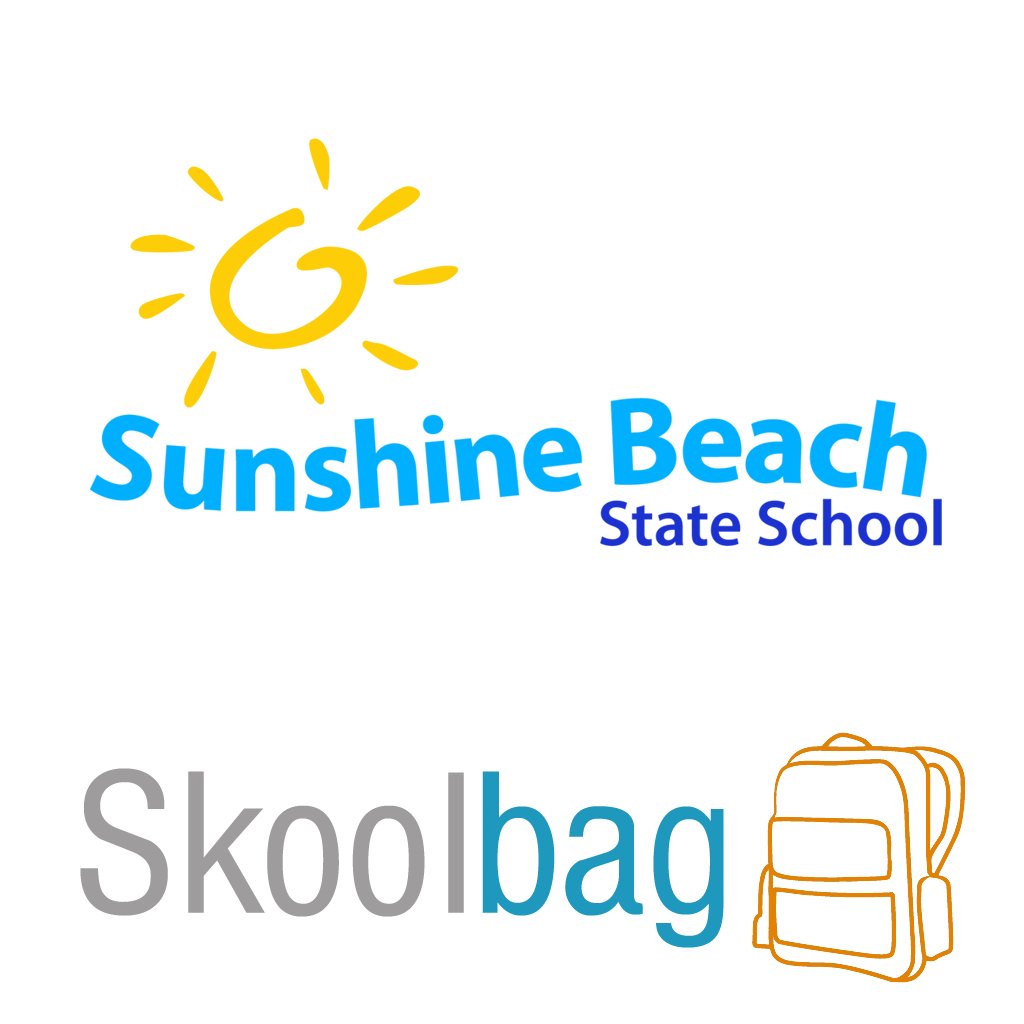 Sunshine Beach State Primary - Skoolbag