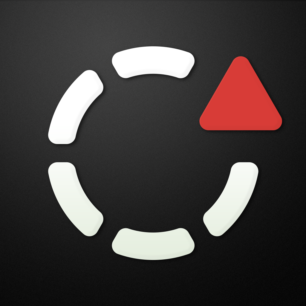 Livescore Fusbal Livescore Fusbal