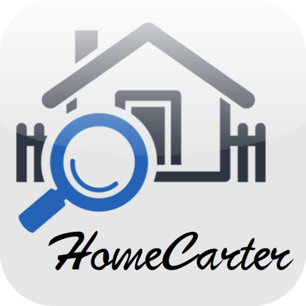 Home Carter - Real Estate