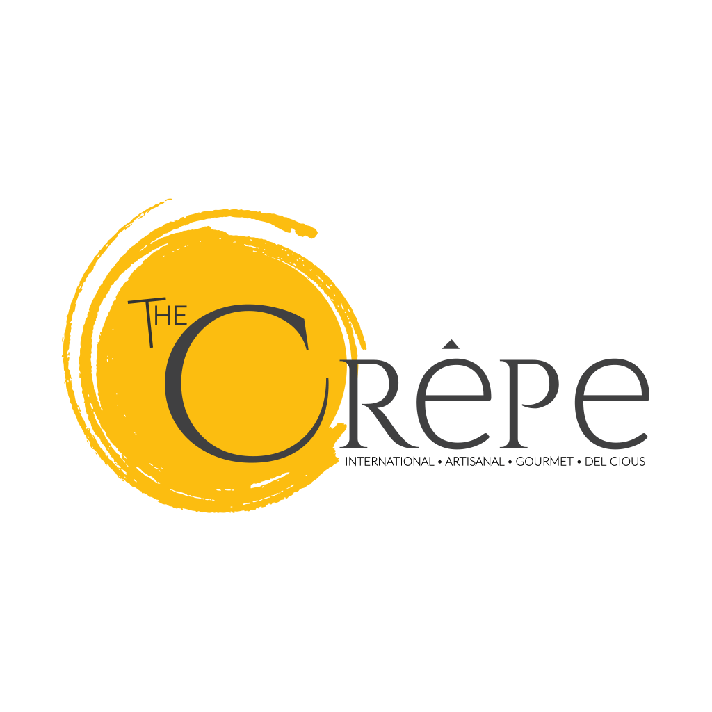 The Crepe