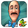 ● If you enjoy hidden object games, Gardenscapes is a very solid offering