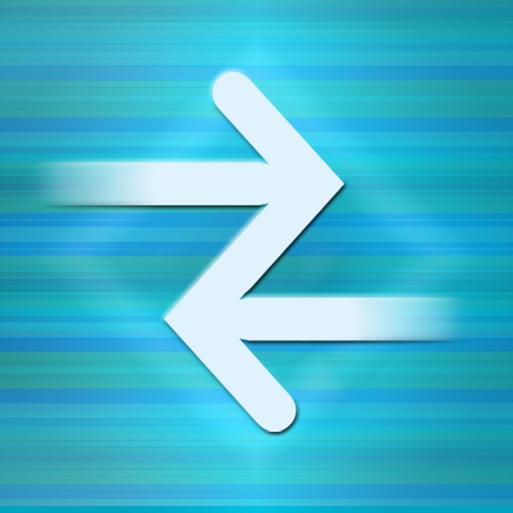 ConXfer icon