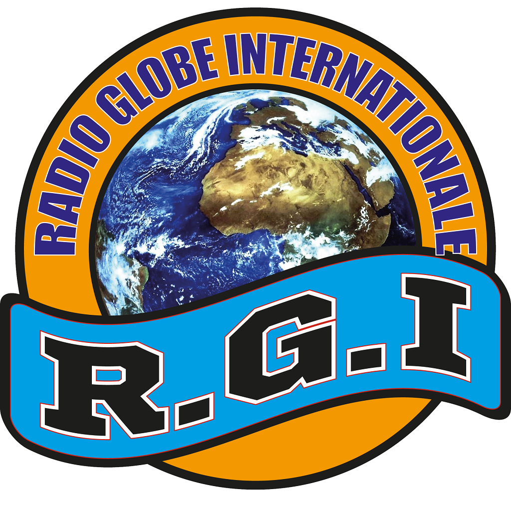 Radio Globe Internationale