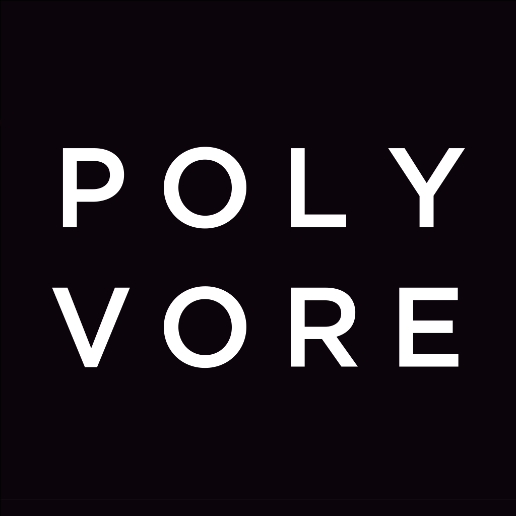 Polyvore - Fashion, Design & Style Shopping