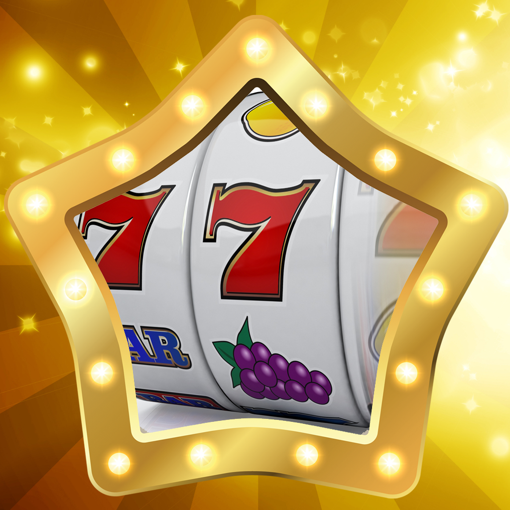 A+ Bonus Las Vegas Slots - Free Fruit Machines & Jackpots icon