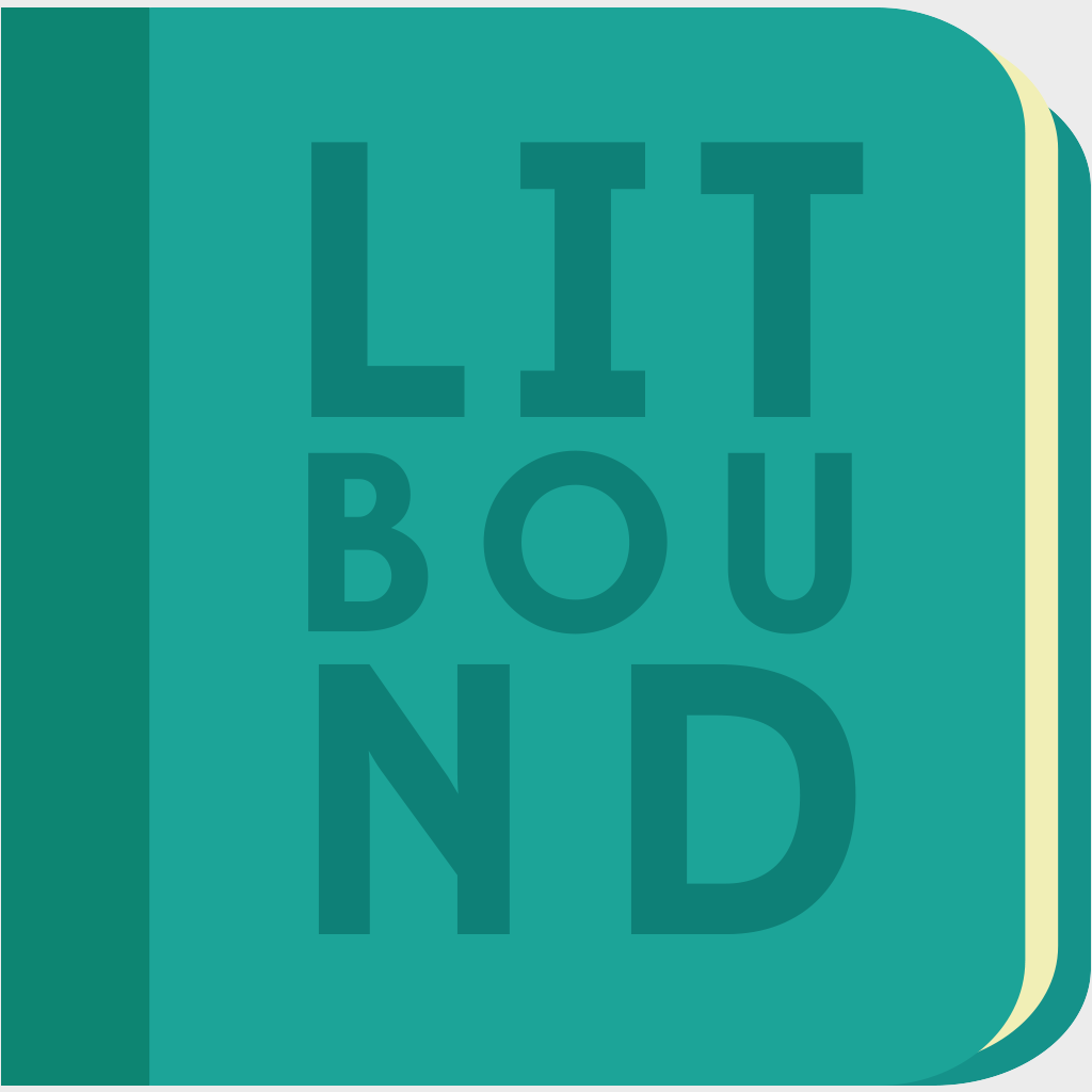 LitBound – A Game for Literature Buffs and Those Obsessed With Good Stories and Great Books