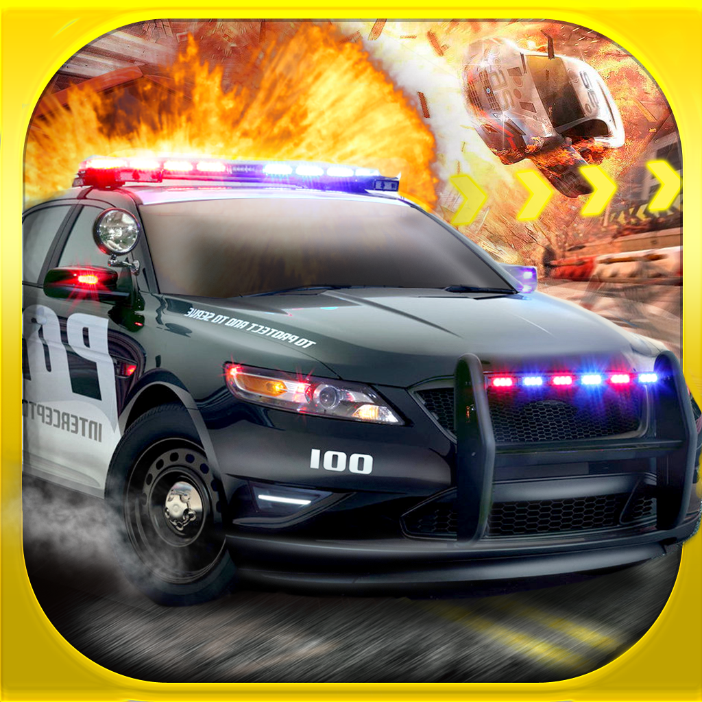 3d policing. Полиция драг рейсинг. Дь полиции. Real Racing 3 Police. Ultra 3d cop car Racing.