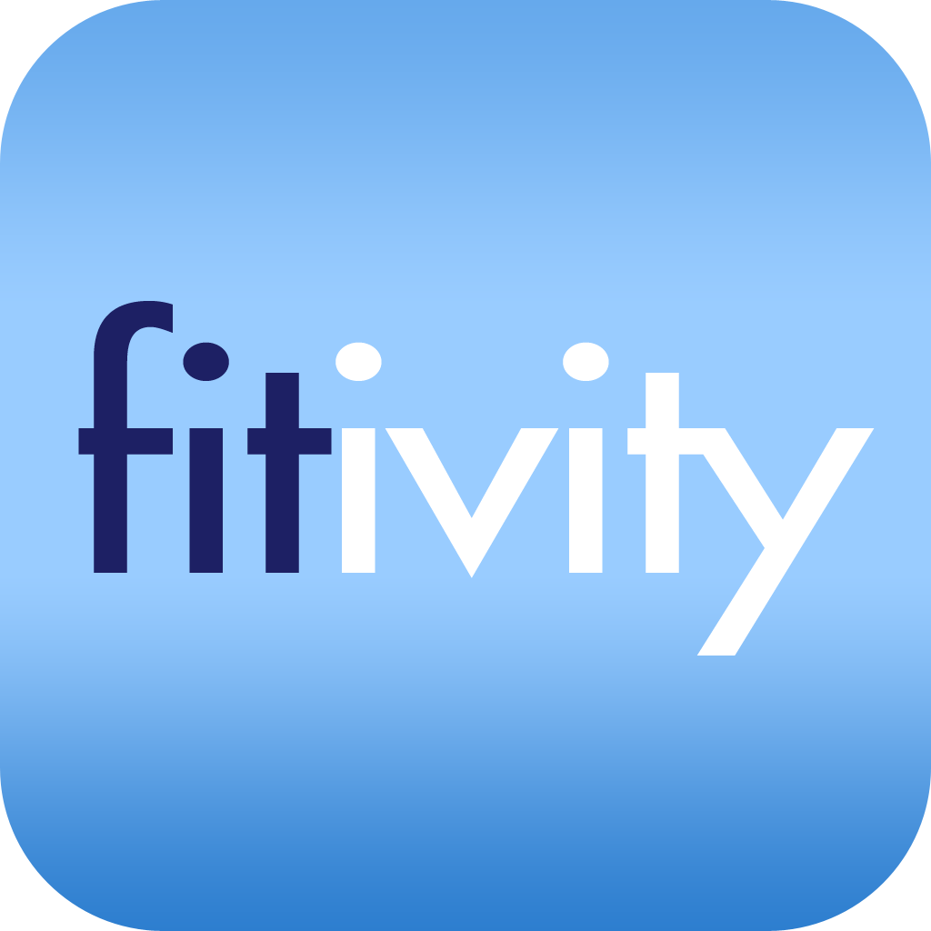 fitivity