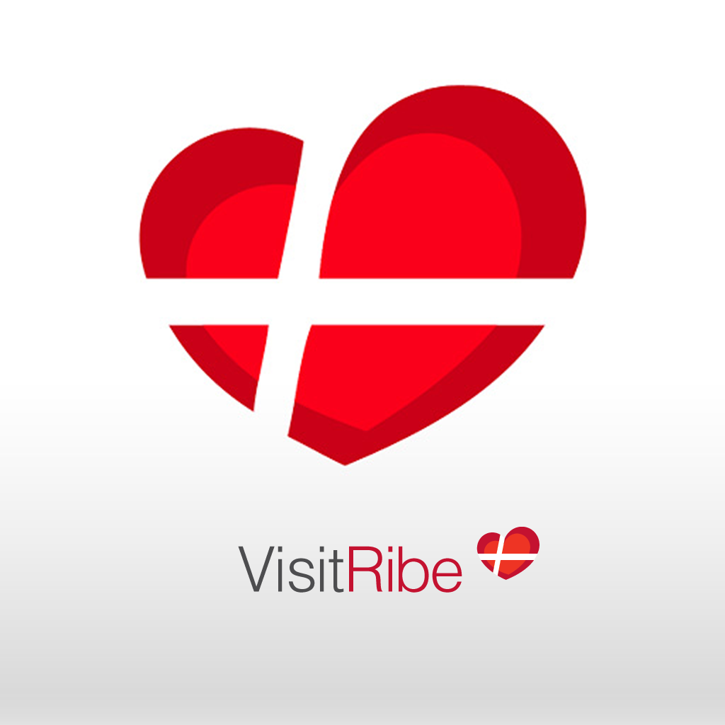 VisitRibe icon