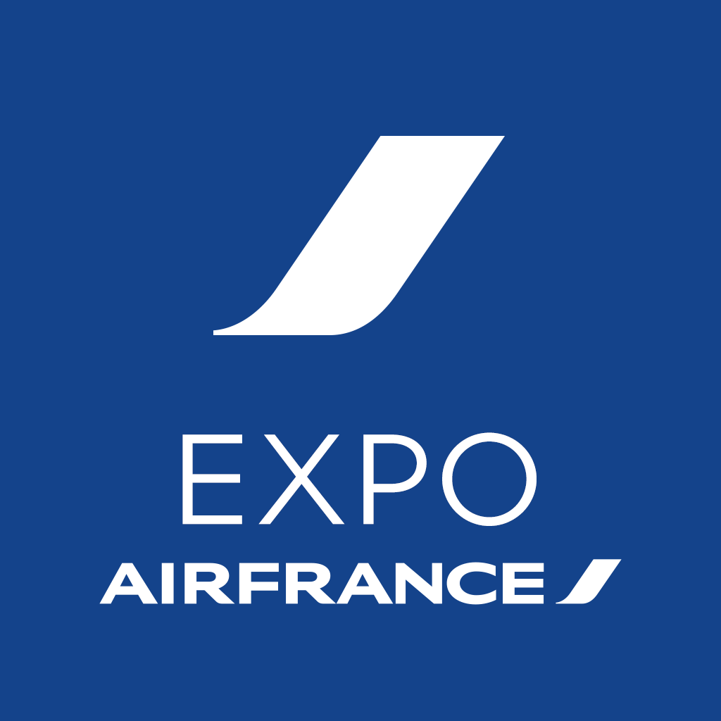 Air France Expo