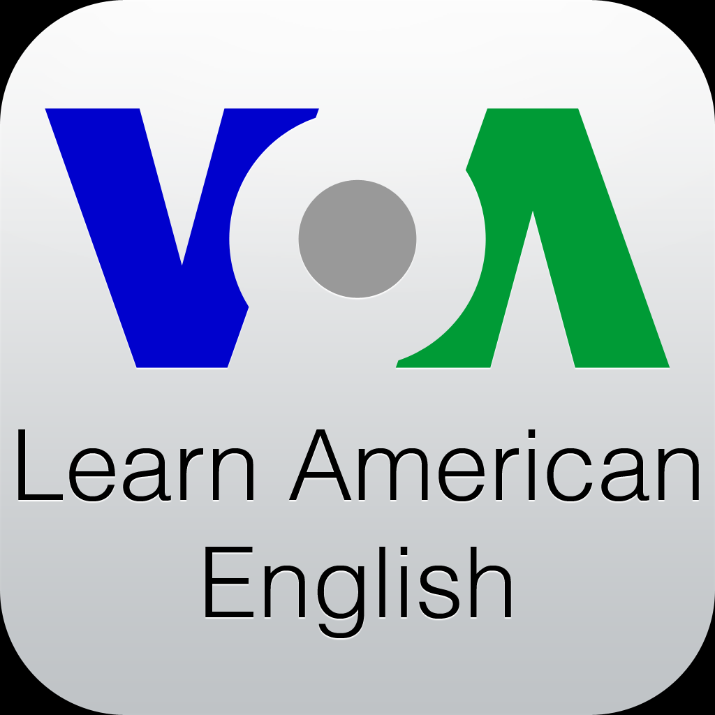 learn american english