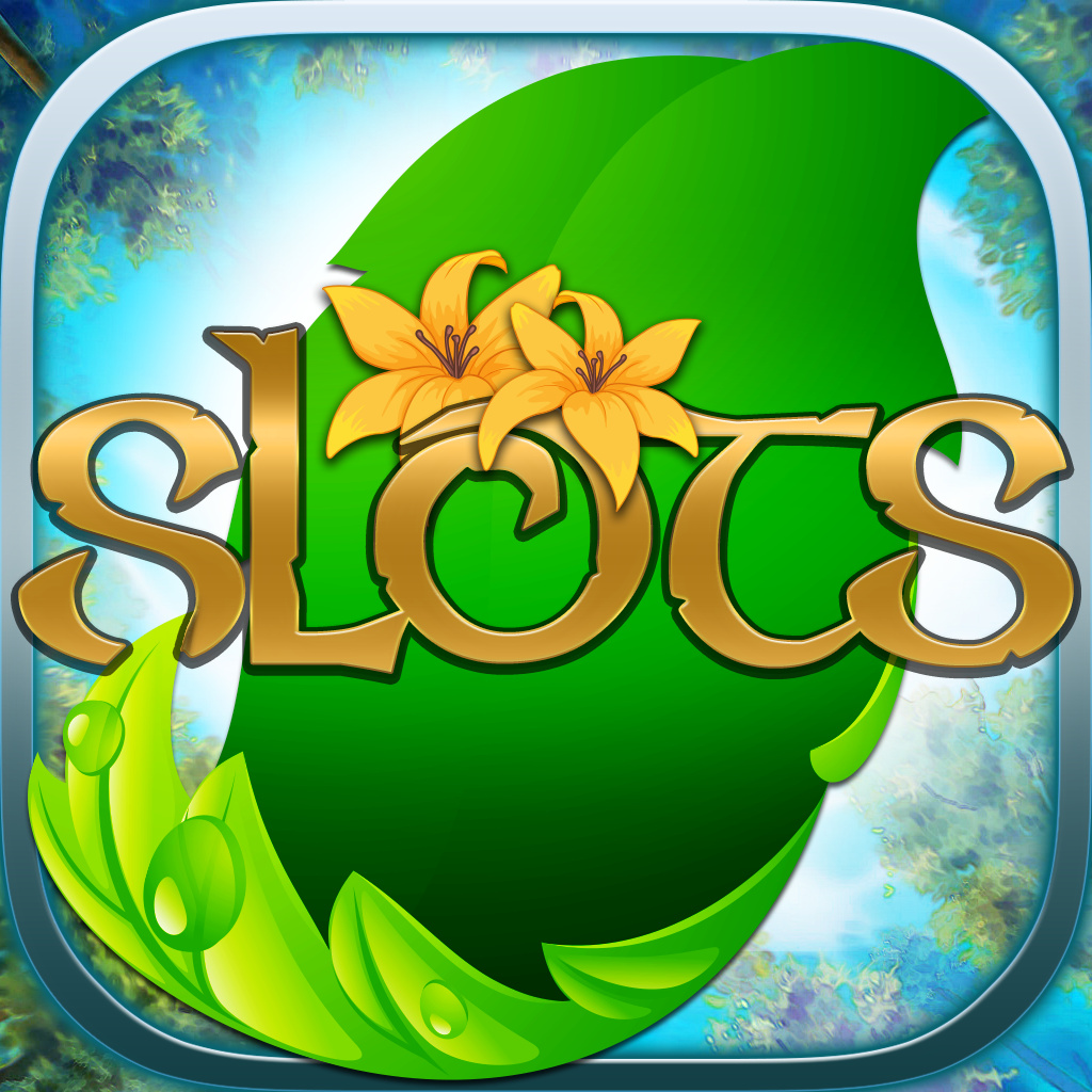 Ace Slots Mystic Dreams-Spin The Lucky Wheel,Feel Super Jackpot Party, Make Megamillions Results & Win Big Prizes icon