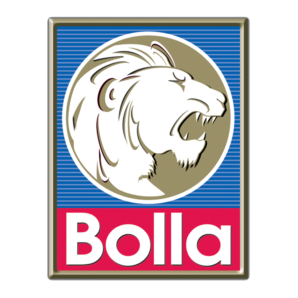 Bolla Market Mobile icon