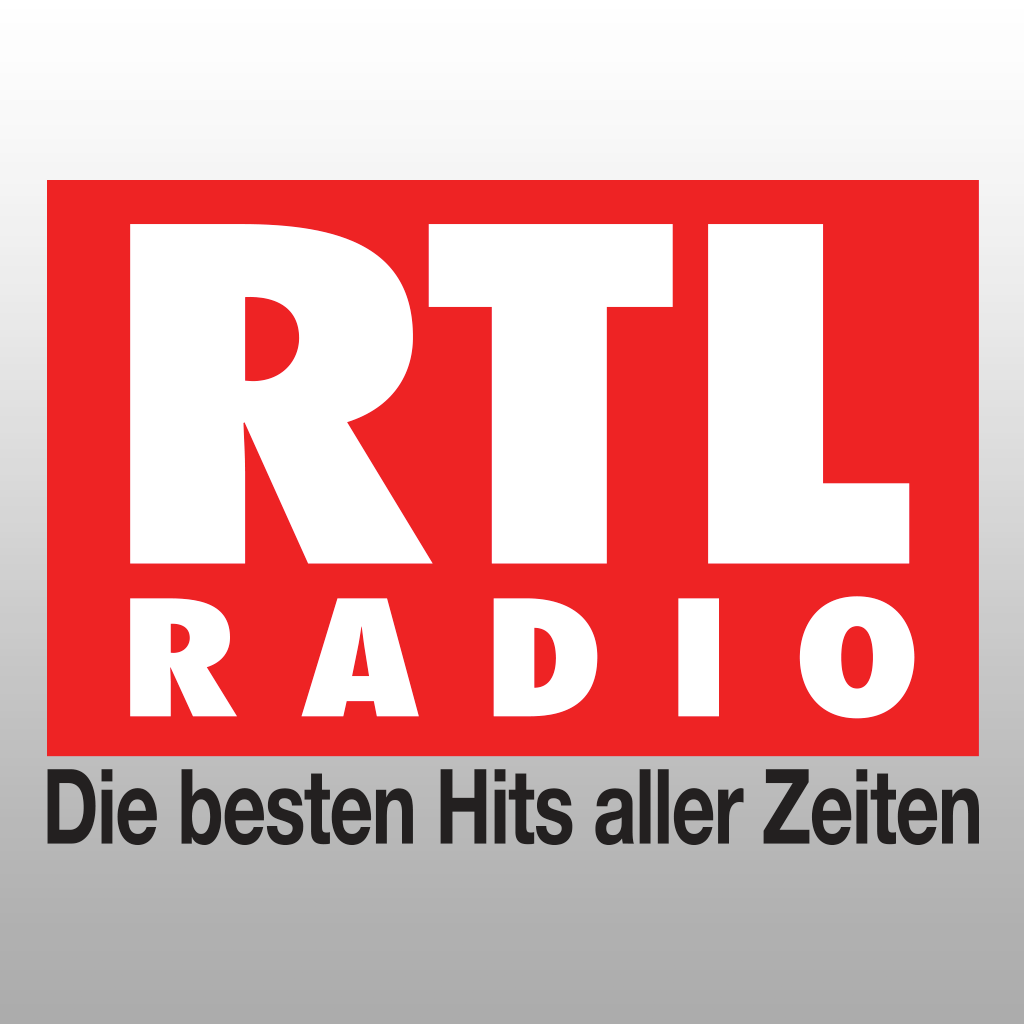 rtl die besten hits aller zeiten rtl die besten hits aller zeiten