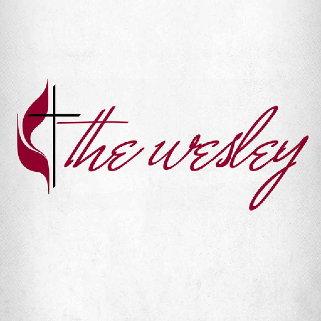 The Wesley icon