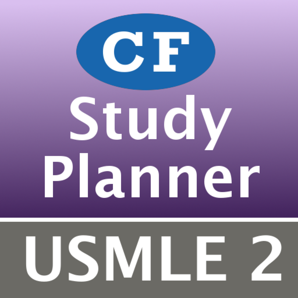 Cram Fighter: USMLE Step 2 CK Edition