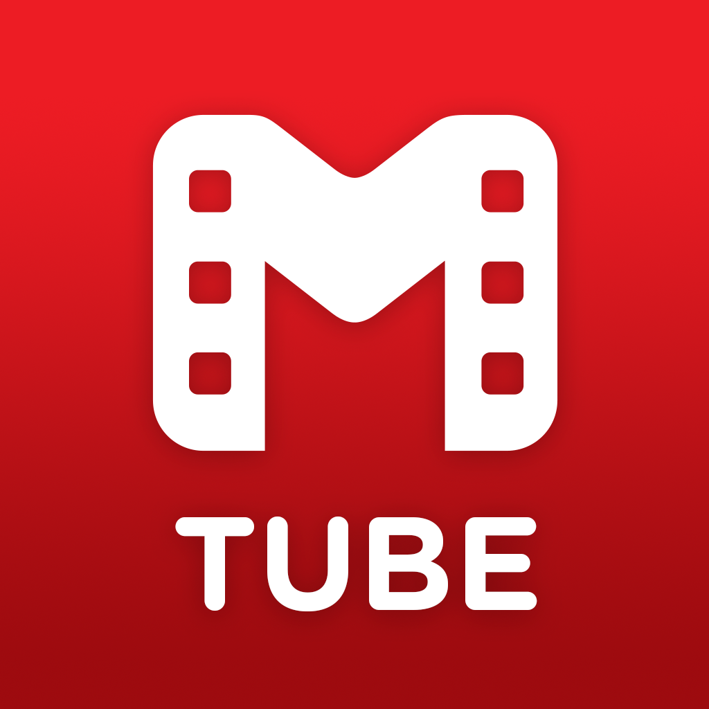 M-Tube Pro : Music Player for Youtube