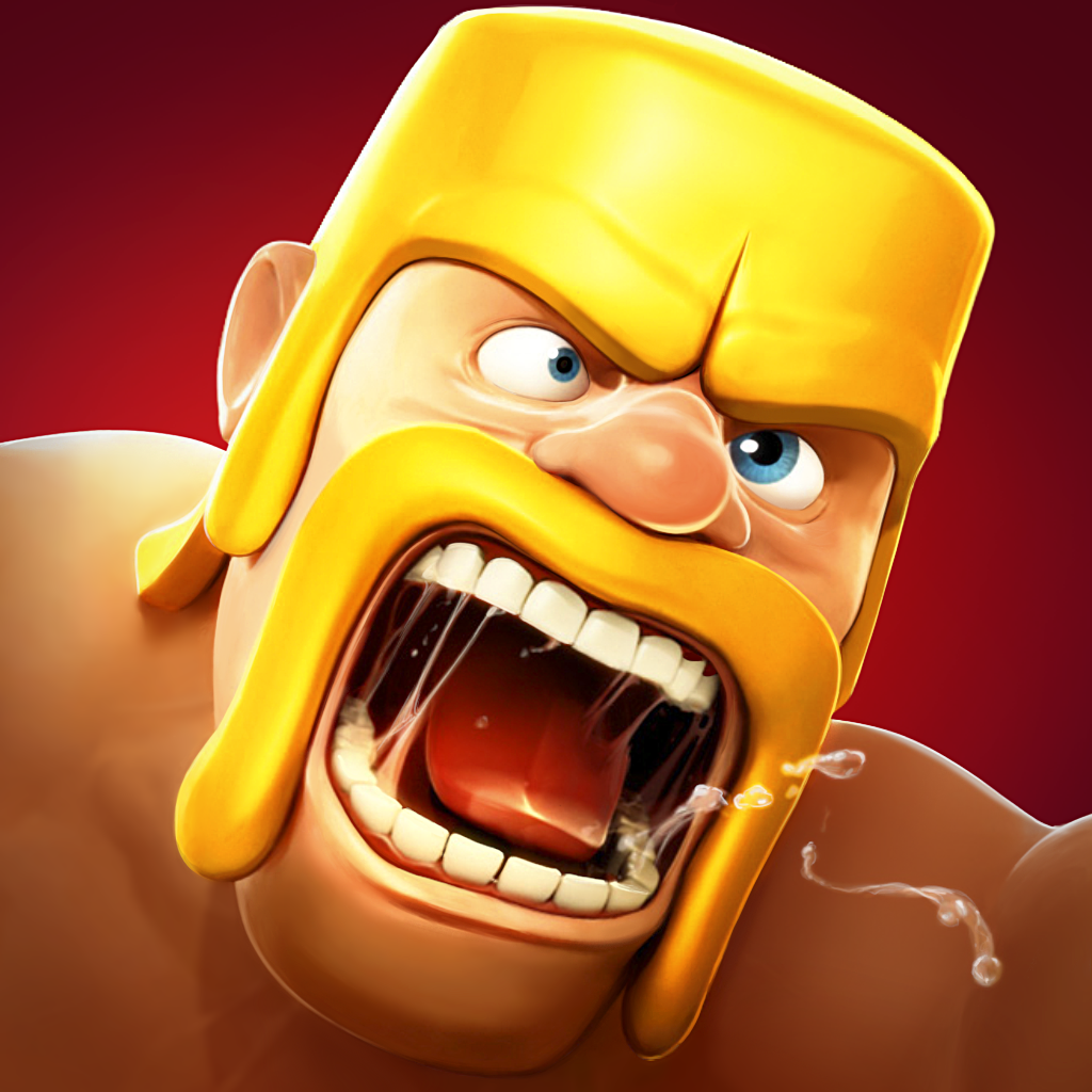 Tiny Troopers Alliance (by Chillingo Ltd) - Universal - HD