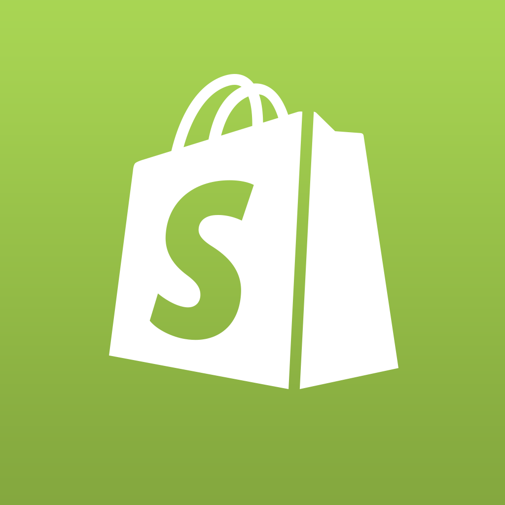 Shopify POS updated to version 2.0 with redesigned ...