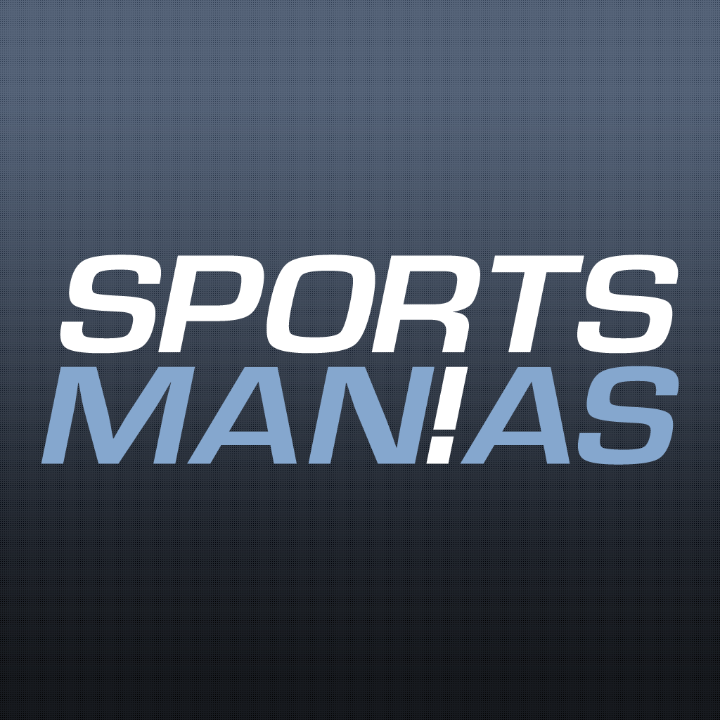 SportsManias Sports News & Custom Team Feeds