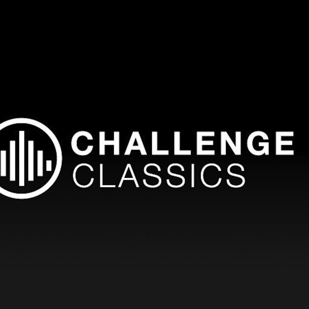 Challenge Classics